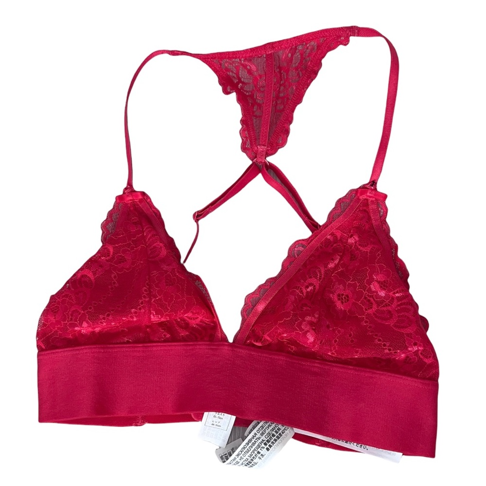 Forever 21 Bralette
